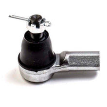 Cargar imagen en el visor de la galería, Terminal Dirección Syd 1109024