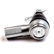 Terminal Dirección Syd 1109024