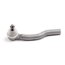 Cargar imagen en el visor de la galería, Terminal Dirección Syd 1109025