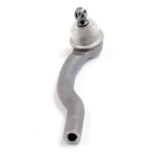 Cargar imagen en el visor de la galería, Terminal Dirección Syd 1109025