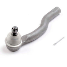 Cargar imagen en el visor de la galería, Terminal Dirección Syd 1109025