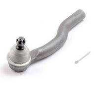 Terminal Dirección Syd 1109025