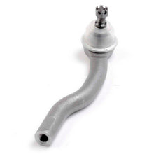 Cargar imagen en el visor de la galería, Terminal Dirección Syd 1109026 - Mi Refacción