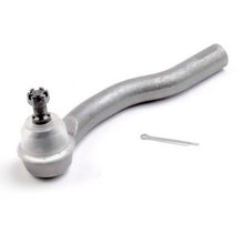 Cargar imagen en el visor de la galería, Terminal Dirección Syd 1109026 - Mi Refacción