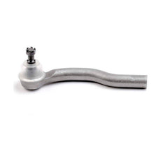 Cargar imagen en el visor de la galería, Terminal Dirección Syd 1109026 - Mi Refacción