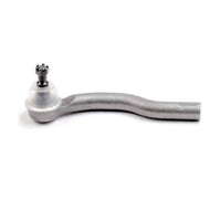 Terminal Dirección Syd 1109026 - Mi Refacción