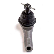 Cargar imagen en el visor de la galería, Terminal Dirección Syd 1109027 - Mi Refacción