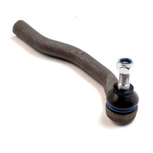 Cargar imagen en el visor de la galería, Terminal Dirección Syd 1109028