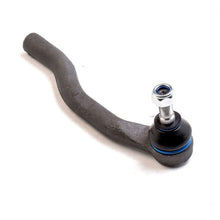 Cargar imagen en el visor de la galería, Terminal Dirección Syd 1109029 - Mi Refacción