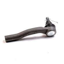 Cargar imagen en el visor de la galería, Terminal Dirección Syd 1109032 - Mi Refacción