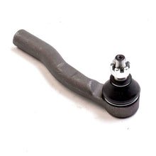 Cargar imagen en el visor de la galería, Terminal Dirección Syd 1109032 - Mi Refacción