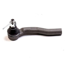 Cargar imagen en el visor de la galería, Terminal Dirección Syd 1109032 - Mi Refacción