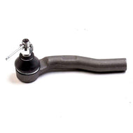 Terminal Dirección Syd 1109032 - Mi Refacción