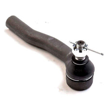 Cargar imagen en el visor de la galería, Terminal Dirección Syd 1109033 - Mi Refacción