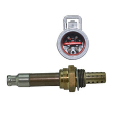 Cargar imagen en el visor de la galería, Sensor Oxígeno Tomco 11098 - Mi Refacción