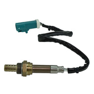 Sensor Oxígeno Tomco 11098 - Mi Refacción