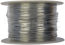 Cargar imagen en el visor de la galería, Alambre Mecánico Dorman 110-500 - Mi Refacción