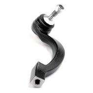 Terminal Dirección Syd 1111001