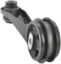 Cargar imagen en el visor de la galería, Soporte Motor Eagle Bhp 1112 - Mi Refacción