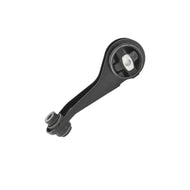 Soporte Motor Eagle Bhp 1112 - Mi Refacción