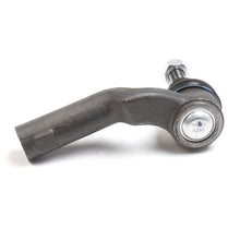 Cargar imagen en el visor de la galería, Terminal Dirección Syd 1113001 - Mi Refacción