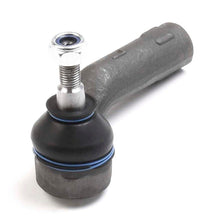 Cargar imagen en el visor de la galería, Terminal Dirección Syd 1113001 - Mi Refacción