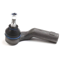 Cargar imagen en el visor de la galería, Terminal Dirección Syd 1113001 - Mi Refacción