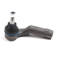 Terminal Dirección Syd 1113001 - Mi Refacción