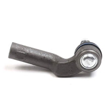 Cargar imagen en el visor de la galería, Terminal Dirección Syd 1113002