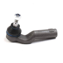 Cargar imagen en el visor de la galería, Terminal Dirección Syd 1113002