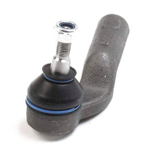 Cargar imagen en el visor de la galería, Terminal Dirección Syd 1113002