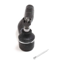 Cargar imagen en el visor de la galería, Terminal Dirección Syd 1113003