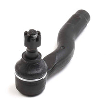 Cargar imagen en el visor de la galería, Terminal Dirección Syd 1113004