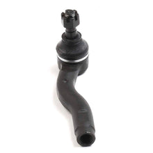 Cargar imagen en el visor de la galería, Terminal Dirección Syd 1113004