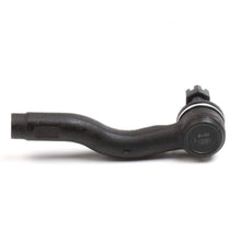 Cargar imagen en el visor de la galería, Terminal Dirección Syd 1113004