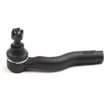 Cargar imagen en el visor de la galería, Terminal Dirección Syd 1113004