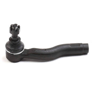 Terminal Dirección Syd 1113004