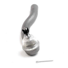 Cargar imagen en el visor de la galería, Terminal Dirección Syd 1113005