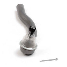 Cargar imagen en el visor de la galería, Terminal Dirección Syd 1113006 - Mi Refacción