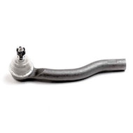 Terminal Dirección Syd 1113006 - Mi Refacción