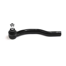 Cargar imagen en el visor de la galería, Terminal Dirección Syd 1113007 - Mi Refacción