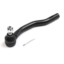 Cargar imagen en el visor de la galería, Terminal Dirección Syd 1113007 - Mi Refacción