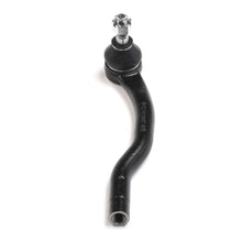 Cargar imagen en el visor de la galería, Terminal Dirección Syd 1113007 - Mi Refacción