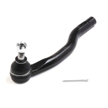 Cargar imagen en el visor de la galería, Terminal Dirección Syd 1113008 - Mi Refacción