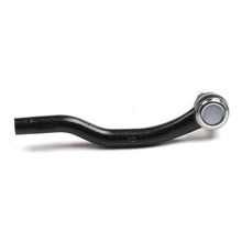 Cargar imagen en el visor de la galería, Terminal Dirección Syd 1113008 - Mi Refacción