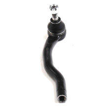 Cargar imagen en el visor de la galería, Terminal Dirección Syd 1113008 - Mi Refacción