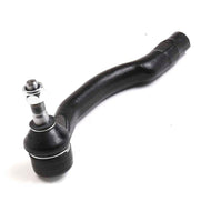 Terminal Dirección Syd 1113009 - Mi Refacción