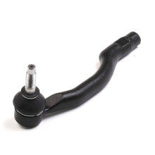 Cargar imagen en el visor de la galería, Terminal Dirección Syd 1113010 - Mi Refacción