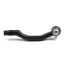 Cargar imagen en el visor de la galería, Terminal Dirección Syd 1113010 - Mi Refacción