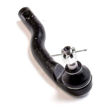 Cargar imagen en el visor de la galería, Terminal Dirección Syd 1113011 - Mi Refacción